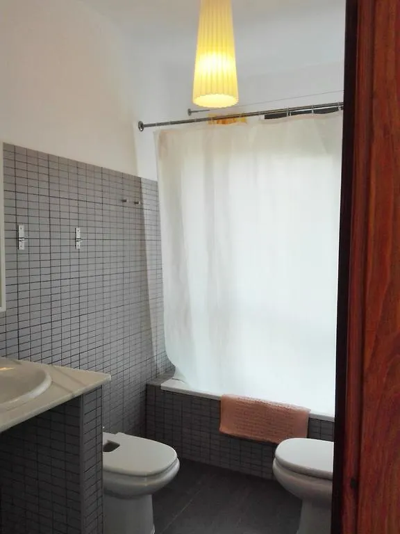 Casa Nikki Hotel Las Negras Holiday home